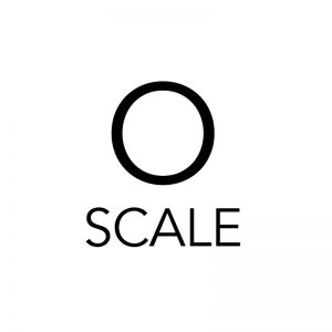 O Scale